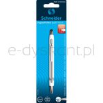 Schneider Długopis Automatyczny Epsilon Touch, 1Szt., Blister, Mix Kolorów  - 4
