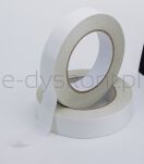 Q-Connect Taśma dwustronna montażowa piankowa, 12mm, 5m, biała - 3