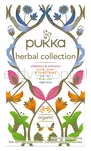 Pukka Herbata Herbal Collection, 20 kopert - 2