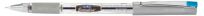 Linc Długopis żelowy Executive, śr. kulki 0,7mm, gr. linii 0,5mm, niebieski - 2