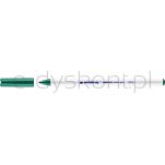Edding Pisak Tekstylny E-4600 1 Mm, Zielony - 2
