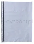 Office Products Foliopak900X550+2X50+50Mm, 50 Szt., Biały  - 3