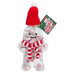 Becky's, Pianki marshmallow 80 gramów