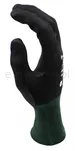 Rękawice dziane Eco MCR Greenknight GP1082NM, rozm. 8 - 3