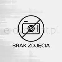 Donau Zakreślacz Fluorescencyjny D-Text, 1-5Mm (Linia), Zielony 