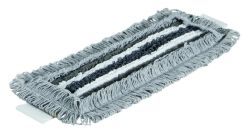 Vileda  Wkład Do Mopa Professional UltraSpeed Pro r-Trio Max