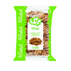 Bakal Orzechy pekan 150g