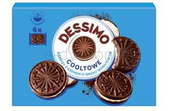 Cooltowe Herb. Dessimo Nadz. Mlecz.176 G