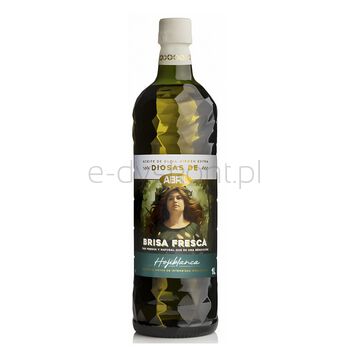 Abril Oliwa z Oliwek Extra Vergin Brisa Fresca 1000ml