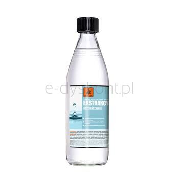 Rozcieńczalnik Ekstrakcyjny 0,5 L Dragon Drex500_A