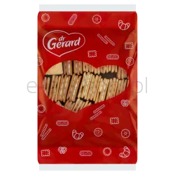 Dr.Gerard Mafijne Lemon 800G