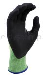 Mcr Rękawice Antyprzecięciowe Greenknight Ct1081Nm, Rozm. 9 - 3