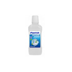 Pierrot Płyn Do Płukania jamy ustnej Whitening 500 ml