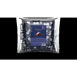 Mieszko Śliwka premium 1kg 