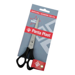 Panta Plast Nożyczki 160 mm 