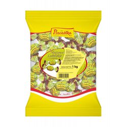 Cukierki Pszczółka Beember 100 G