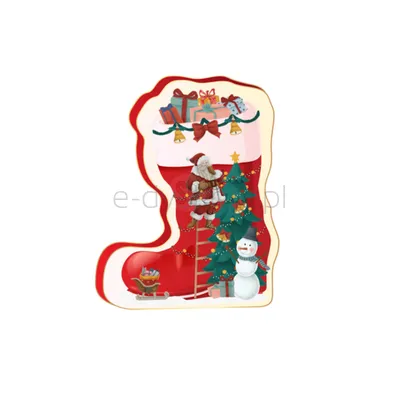 Becky's, Praliny czekoladowe z nadzieniem śmietankowym, 84 gramy