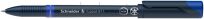 Schneider Pióro Kulkowe Topball 811, 0,5 Mm, Niebieskie - 4