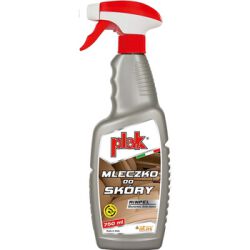 Plak Mleczko Do Skóry Rinpel 750Ml 