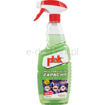 Plak Neutralizuje Zapachy 750 Ml Arigen