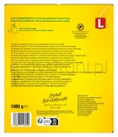 Lipton Herbata Czarna, Yellow Label, 600 kopert - 6