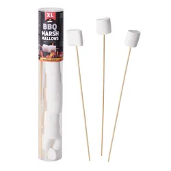 Becky's Pianki Marshmallows 180 Gramów
