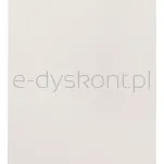 Taśma pakowa do magazynowania SCOTCH® (309 TSP), mocna, 50mm, 66m, transparentna - 4