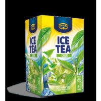 Kruger Ice Tea Green 128G