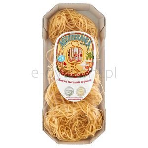 Makaron Rta Wstążka Standard 250 G