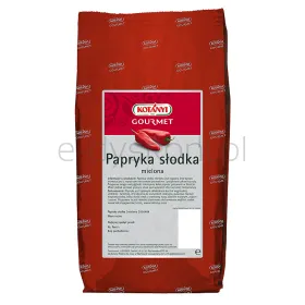 Kotanyi Papryka Słodka Mielona 800G