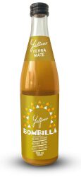 Bombilla Yellow 500 ml
