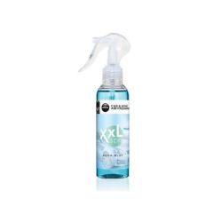 Aroma Car Zapach Samochodowy Spray Xxl 150Ml Aqua Blue