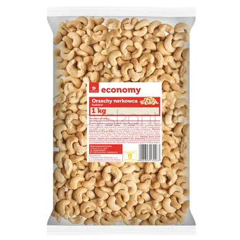 Tge Orzechy Nerkowca 1 Kg