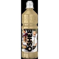 Oshee Napój Izotoniczny egzotyczny 750 ml