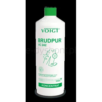Voigt BrudPur Vc 242 1L