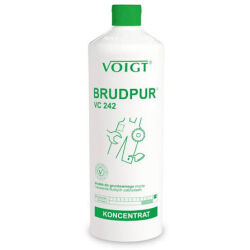 Voigt BrudPur Vc 242 1L
