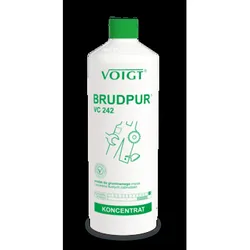 Voigt BrudPur Vc 242 1L