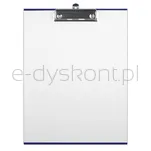 Donau Clipboard  Deska, Z Klipsem, Pp, A4, Mix Kolorów  - 2