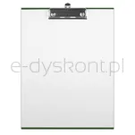 Donau Clipboard  Deska, Z Klipsem, Pp, A4, Mix Kolorów  - 3