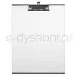 Donau Clipboard  Deska, Z Klipsem, Pp, A4, Mix Kolorów  - 5