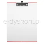 Donau Clipboard  Deska, Z Klipsem, Pp, A4, Mix Kolorów  - 6