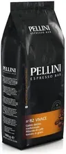 Pellini Kawa Ziarnista Vivace Espresso 1000g