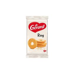 Ciastka Dr Gerard Deserowe Ring 200 G