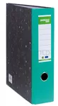 Donau Segregator Eco A4/80Mm, Zielony - 3