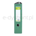 Donau Segregator Eco A4/80Mm, Zielony - 6