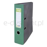 Donau Segregator Eco A4/80Mm, Zielony - 7