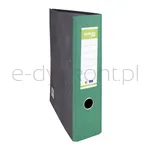 Donau Segregator Eco A4/80Mm, Zielony - 8