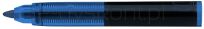 Schneider Kartridże One Change, Do Piór Kulkowych, 0,6Mm, 5Szt., Czarne - 4