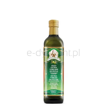 Donna Sofia Oliwa Z Oliwek Extra Virgin 750Ml 