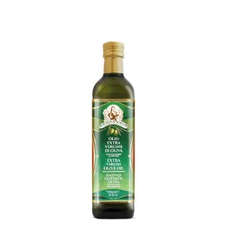Donna Sofia Oliwa Z Oliwek Extra Virgin 750Ml 